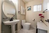 4370 Sunrise Shores Avenue - Photo 19