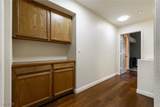 4370 Sunrise Shores Avenue - Photo 21