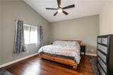 4370 Sunrise Shores Avenue - Photo 22