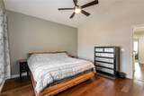 4370 Sunrise Shores Avenue - Photo 23