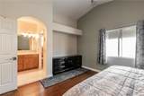4370 Sunrise Shores Avenue - Photo 24