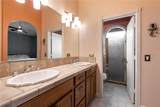 4370 Sunrise Shores Avenue - Photo 25