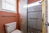 4370 Sunrise Shores Avenue - Photo 26