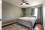 4370 Sunrise Shores Avenue - Photo 27
