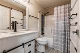 4370 Sunrise Shores Avenue - Photo 29