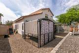 4370 Sunrise Shores Avenue - Photo 32