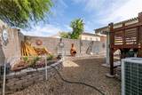4370 Sunrise Shores Avenue - Photo 33