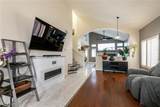 4370 Sunrise Shores Avenue - Photo 7