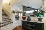 4370 Sunrise Shores Avenue - Photo 8