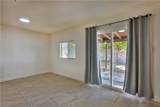 5304 Mountain View Drive - Photo 11