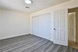 5304 Mountain View Drive - Photo 17