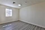 5304 Mountain View Drive - Photo 18