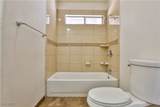 5304 Mountain View Drive - Photo 20