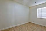 5304 Mountain View Drive - Photo 21