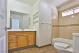 5304 Mountain View Drive - Photo 22