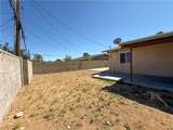 5304 Mountain View Drive - Photo 37