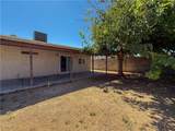 5304 Mountain View Drive - Photo 38