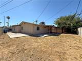 5304 Mountain View Drive - Photo 39
