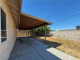 5304 Mountain View Drive - Photo 40