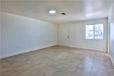 5304 Mountain View Drive - Photo 5