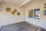1778 Eagle Mesa Avenue - Photo 93