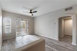 2201 Ramsgate Drive - Photo 10
