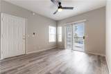 2201 Ramsgate Drive - Photo 11