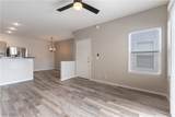 2201 Ramsgate Drive - Photo 12