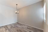 2201 Ramsgate Drive - Photo 14