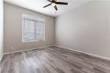 2201 Ramsgate Drive - Photo 15