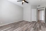 2201 Ramsgate Drive - Photo 16