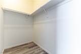 2201 Ramsgate Drive - Photo 17