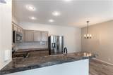2201 Ramsgate Drive - Photo 9