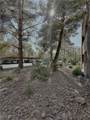 5024 Rainbow Boulevard - Photo 2