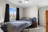815 Crabapple Drive - Photo 22