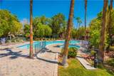 9000 Las Vegas Boulevard - Photo 22