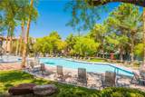 9000 Las Vegas Boulevard - Photo 23