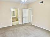 3609 Galatea Street - Photo 19