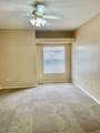 3609 Galatea Street - Photo 20