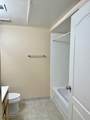 3609 Galatea Street - Photo 22