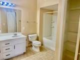 3609 Galatea Street - Photo 27