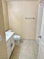 3609 Galatea Street - Photo 28