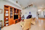 8759 Las Olivas Avenue - Photo 13