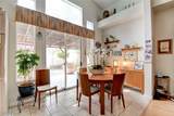8759 Las Olivas Avenue - Photo 16