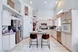 8759 Las Olivas Avenue - Photo 18