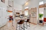 8759 Las Olivas Avenue - Photo 19
