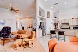 8759 Las Olivas Avenue - Photo 22