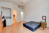 8759 Las Olivas Avenue - Photo 26