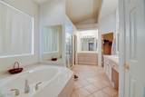 8759 Las Olivas Avenue - Photo 27