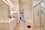 8759 Las Olivas Avenue - Photo 28